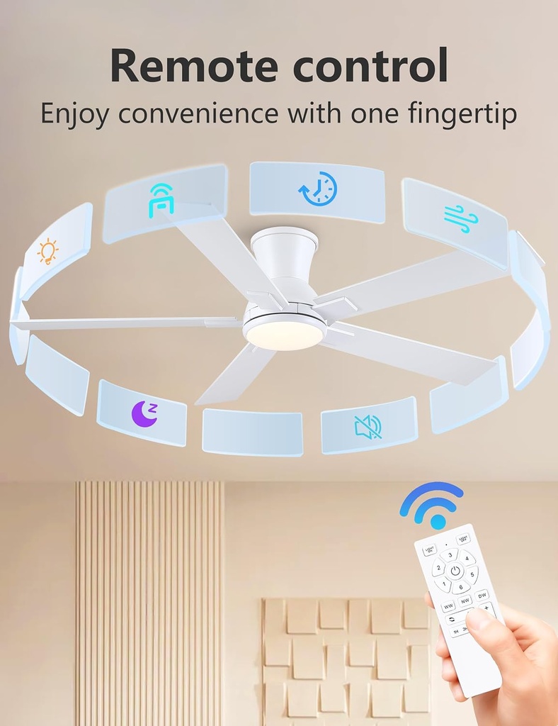 52-inch-white-flush-mount-ceiling-fan-wi-5.jpg