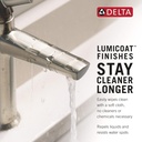 delta-tetra-chrome-bathroom-faucet-1-hol-5.jpg