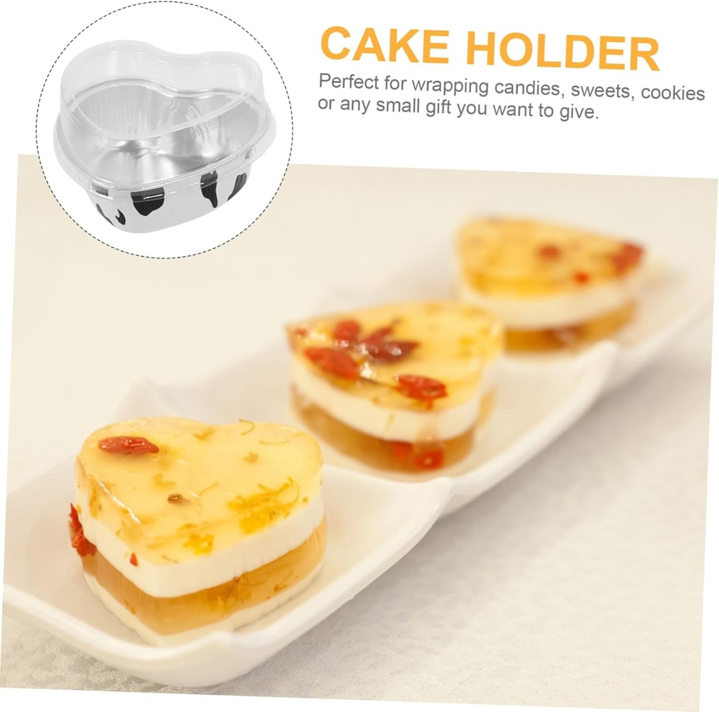 20pcs-heart-shaped-cake-carrier-portable-5.jpg