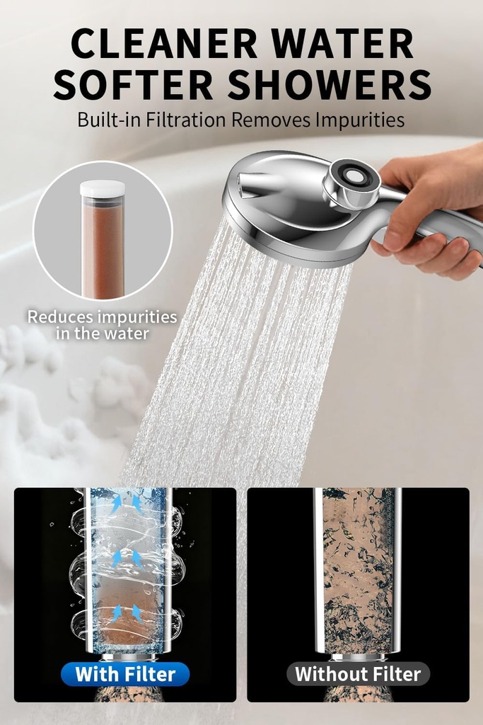 magnetic-handheld-shower-head-with-filte-5.jpg