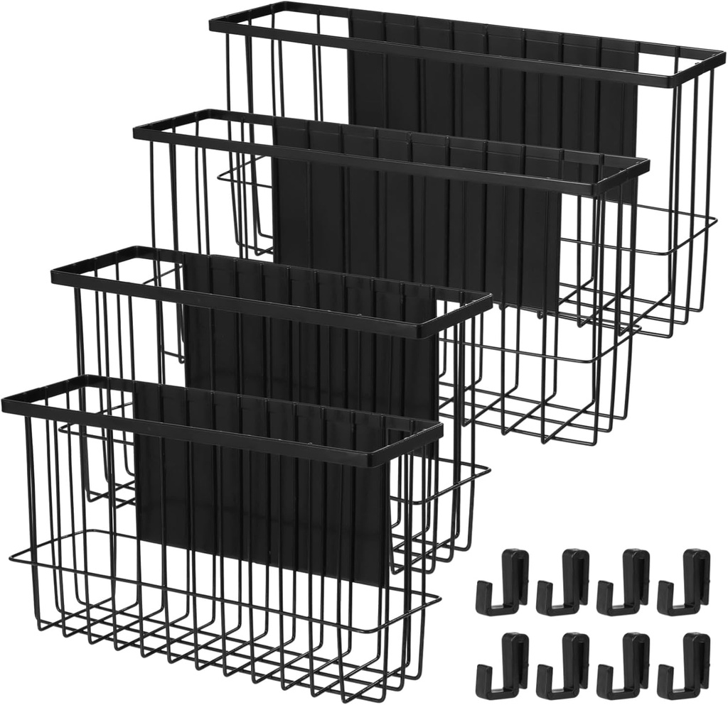 4-pcs-adsorbent-baskets-organizer-for-fr-6.jpg
