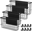 4-pcs-adsorbent-baskets-organizer-for-fr-6.jpg
