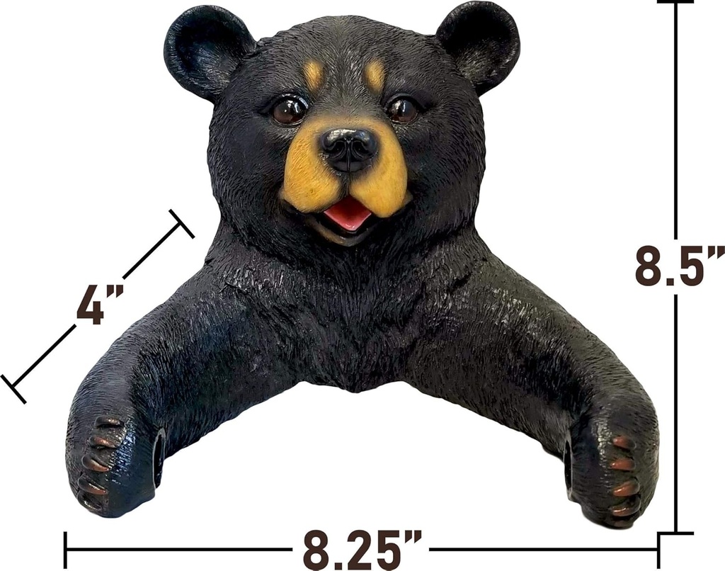 dwk-8-inch-hugo-holder-black-bear-toilet-6.jpg