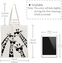 creatcabin-giraffe-tote-bag-cloth-canvas-2.jpg