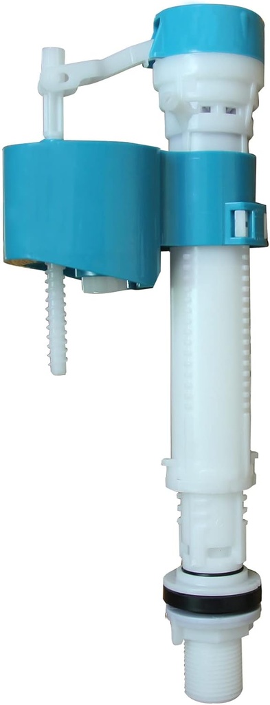 a1600-toilet-universal-fill-valve-quiet--2.jpg