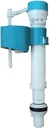 a1600-toilet-universal-fill-valve-quiet--2.jpg