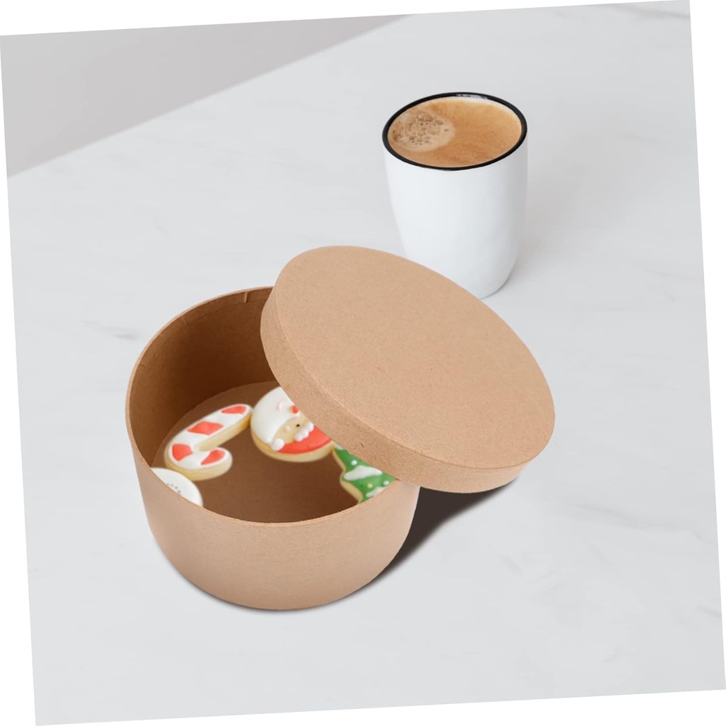frcolor-1set-round-kraft-paper-cookie-bo-2.jpg