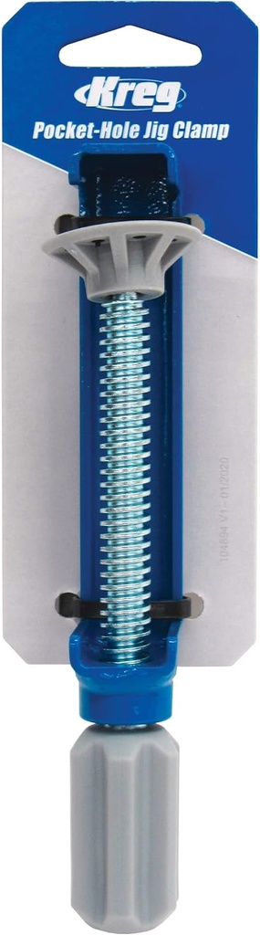 kreg-kpha760-pocket-hole-jig-clamp-blue-2.jpg