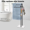 harjue-towel-rack-for-bathroom-36-h-towe-3.jpg