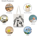 creatcabin-giraffe-tote-bag-cloth-canvas-3.jpg