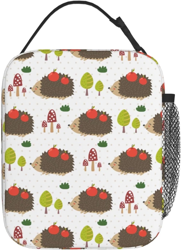 cute-hedgehog-insulated-lunch-bag-reusab-2.jpg