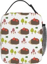 cute-hedgehog-insulated-lunch-bag-reusab-2.jpg