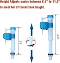 a1600-toilet-universal-fill-valve-quiet--3.jpg