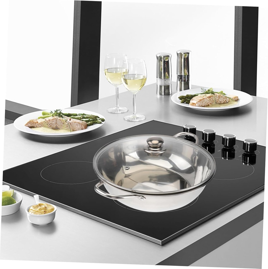induction-hot-plate-pot-nonstick-lids-st-4.jpg