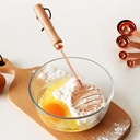 for-cooking-cream-milk-whisk-manual-mixe-4.jpg
