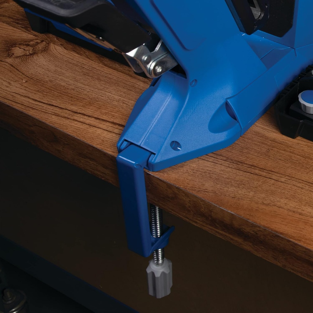 kreg-kpha760-pocket-hole-jig-clamp-blue-5.jpg