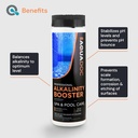 aquadoc-total-alkalinity-increaser-for-h-3.jpg