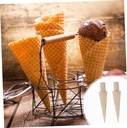 cabilock-6pcs-cone-shape-ice-cream-mold--2.jpg