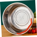 stainless-steel-steamer-basket-with-hand-2.jpg