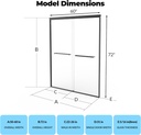 semi-frameless-shower-door-56-60-w-x-72--2.jpg