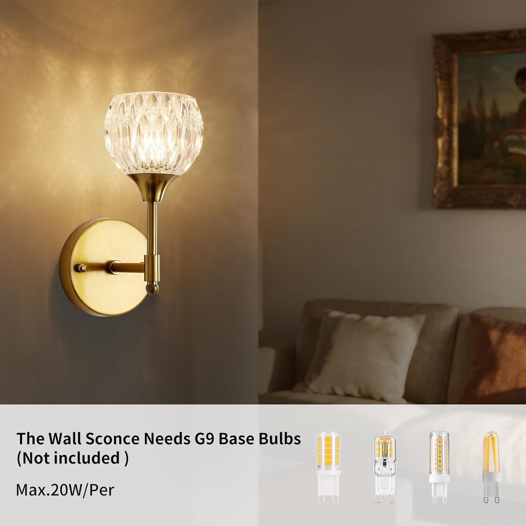 gold-crystal-wall-sconce-set-of-two-mode-2.jpg
