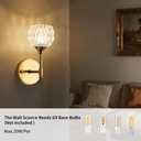 gold-crystal-wall-sconce-set-of-two-mode-2.jpg