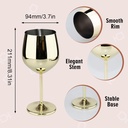 tj-wine-glasses-stainless-steel-set-of-4-3.jpg
