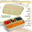 bento-lunch-box-for-kids-wheat-straw-55--3.jpg