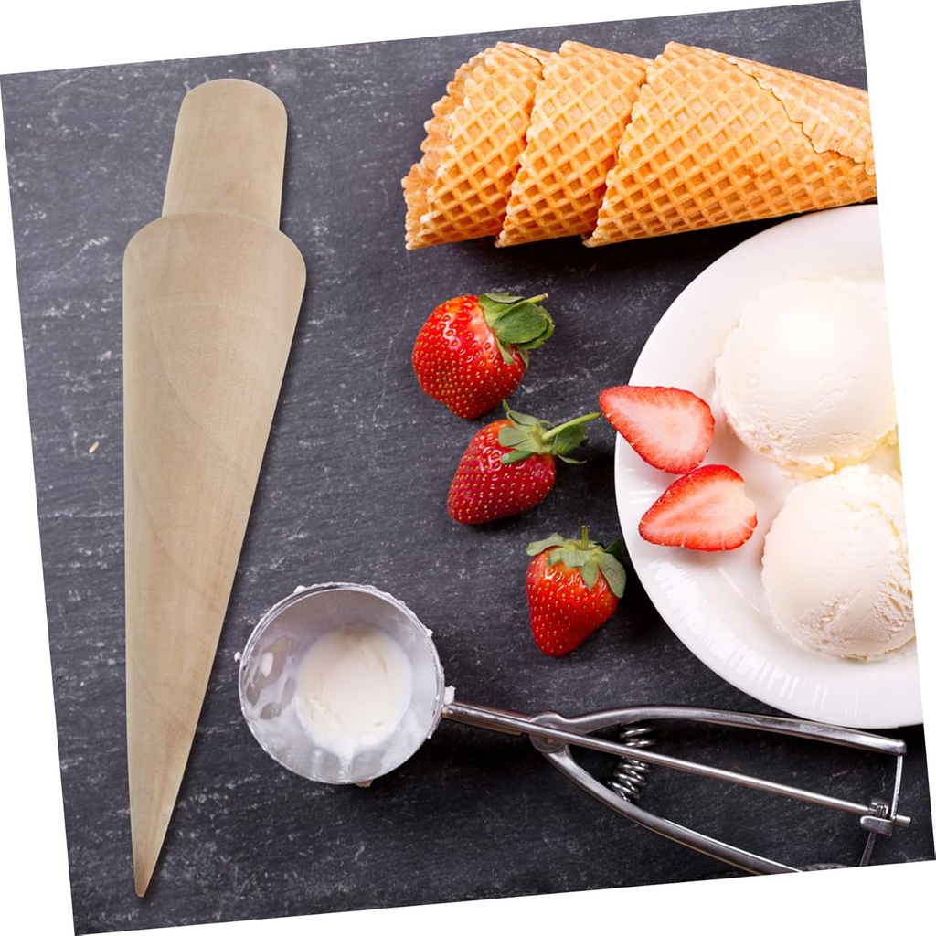 cabilock-6pcs-cone-shape-ice-cream-mold--4.jpg