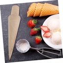 cabilock-6pcs-cone-shape-ice-cream-mold--4.jpg