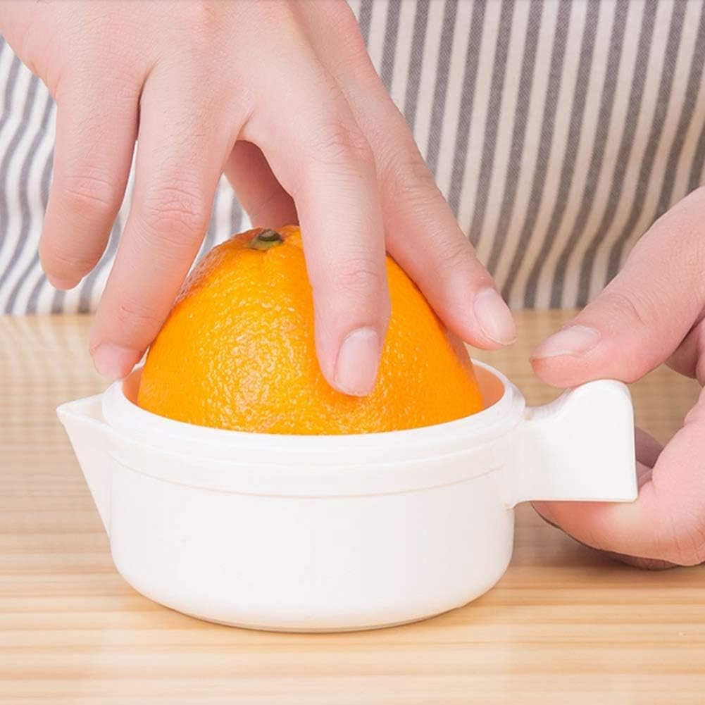 manual-lemon-squeezer-orange-juice-squee-2.jpg