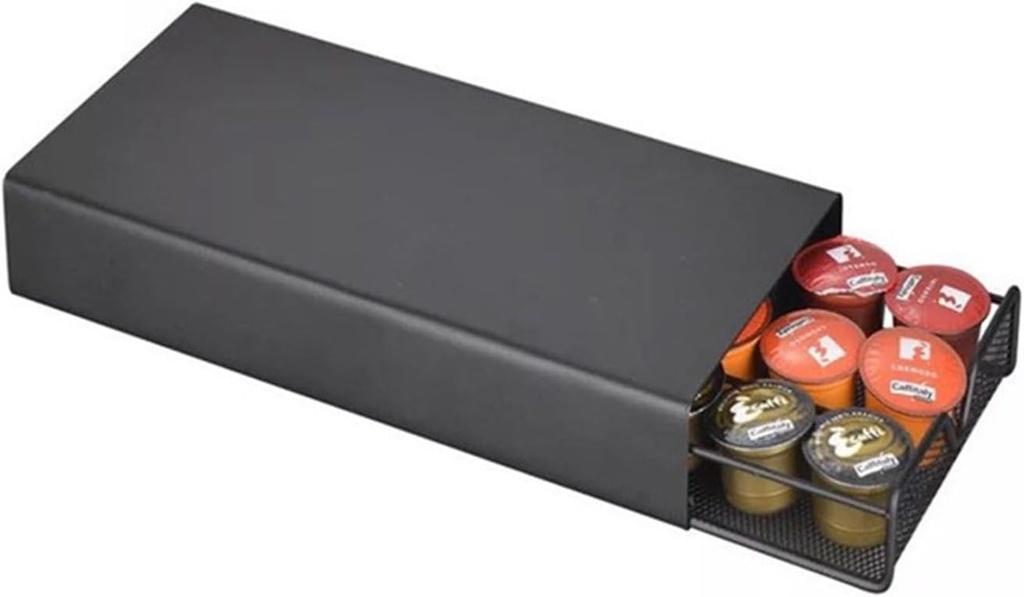 coffee-capsules-drawer-organizer-practic-3.jpg