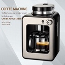 coffee-machine-filter-anti-drip-system-e-3.jpg