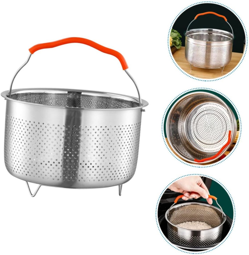 stainless-steel-steamer-basket-with-hand-4.jpg