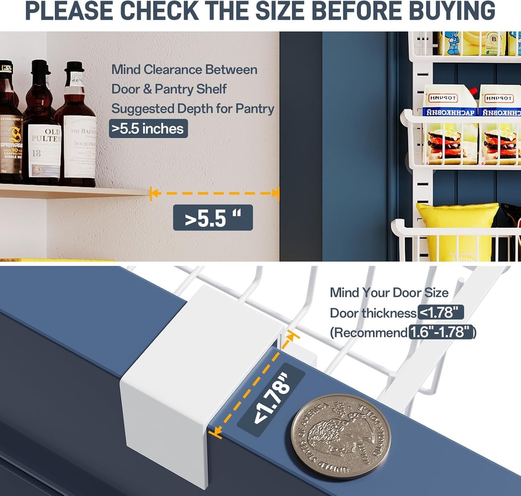 over-the-door-pantry-organizer-8-tier-ov-2.jpg
