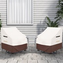 rileytee-outdoor-chair-cover-2-pack600d--6.jpg