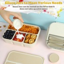 bento-lunch-box-for-kids-wheat-straw-55--4.jpg
