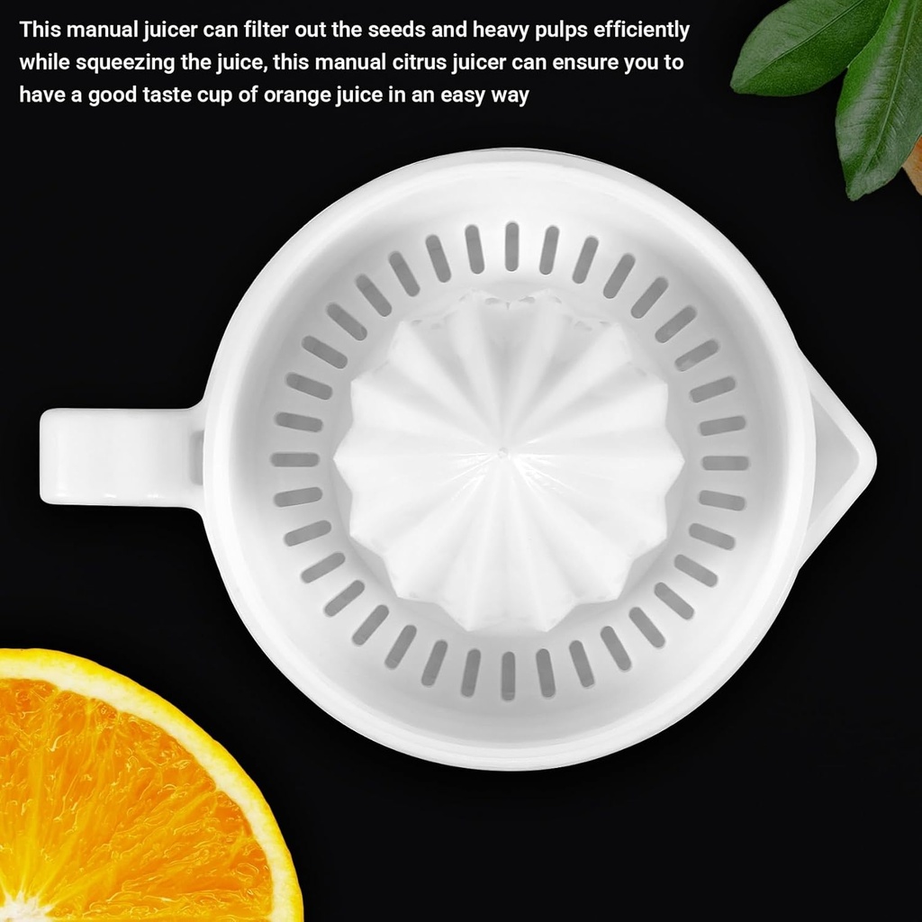 manual-lemon-squeezer-orange-juice-squee-3.jpg