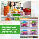8-pcs-plastic-snack-containers-with-lids-4.jpg