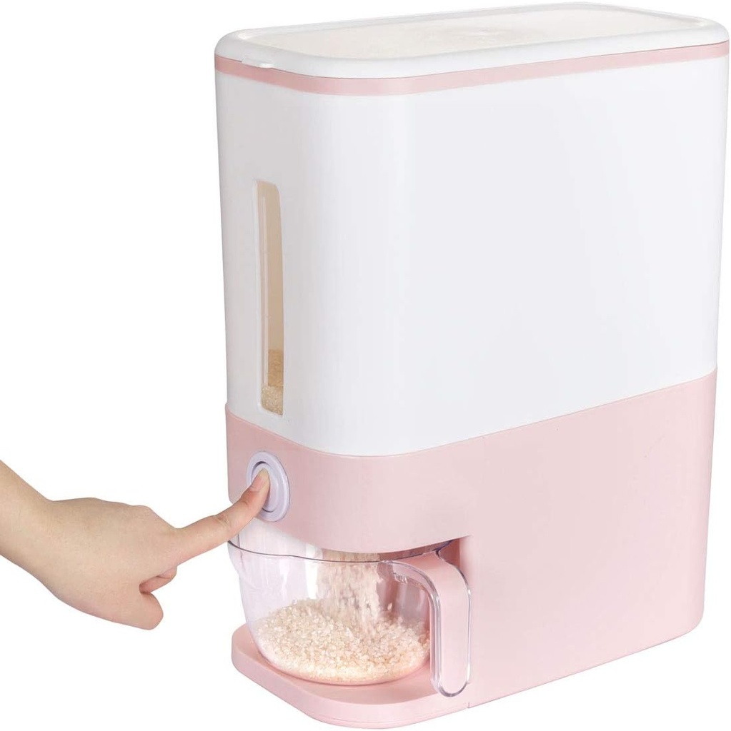bbg-20-lbs-pink-rice-dispenser-plastic-f-3.jpg