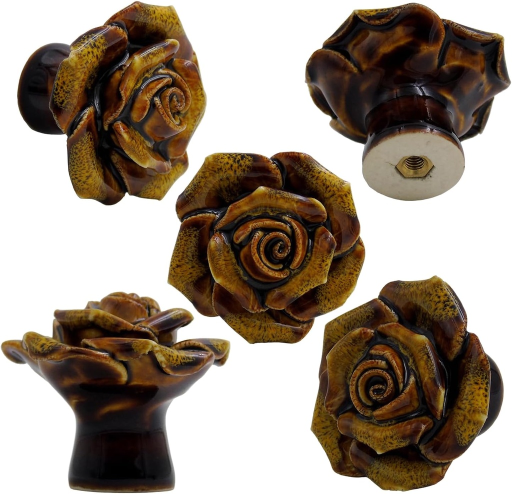 retro-floral-dresser-knobs-vintage-ceram-3.jpg