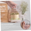 10pcs-portable-cake-boxes-cake-packaging-5.jpg
