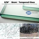 semi-frameless-shower-door-56-60-w-x-72--5.jpg