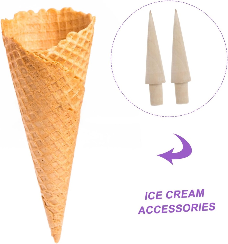 cabilock-6pcs-cone-shape-ice-cream-mold--6.jpg
