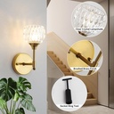 gold-crystal-wall-sconce-set-of-two-mode-5.jpg
