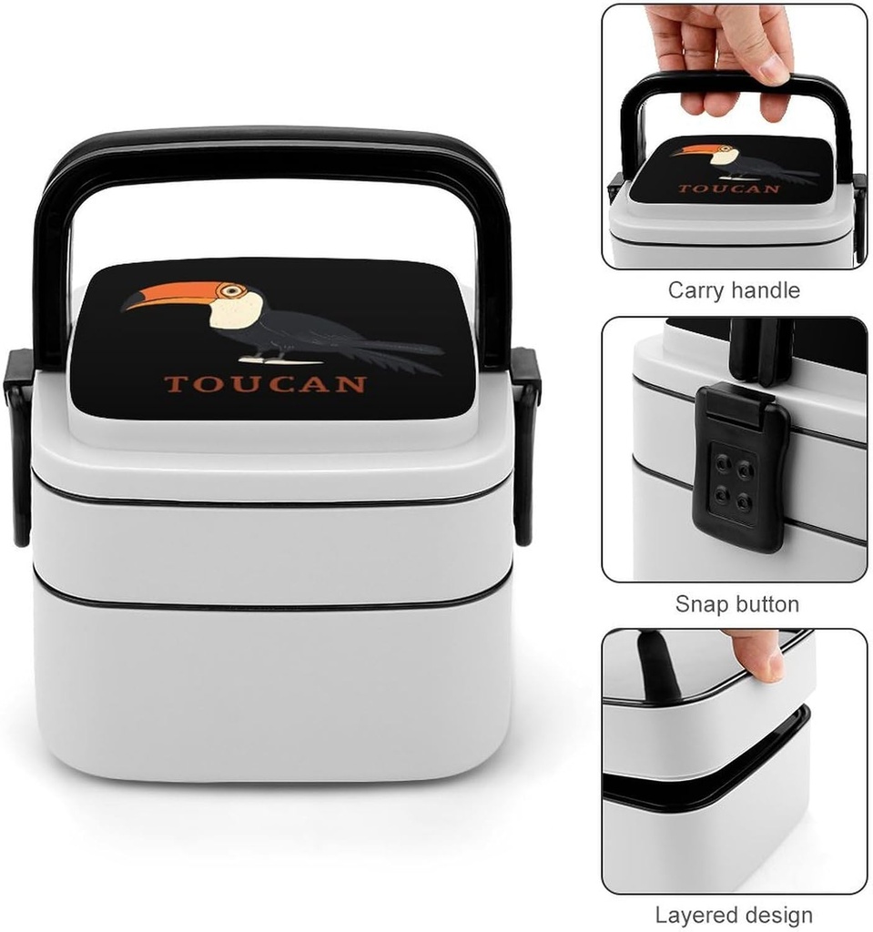 cute-toucan-stackable-bento-box-for-adul-5.jpg