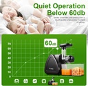 juicer-machine-aobosi-slow-masticating-j-3.jpg