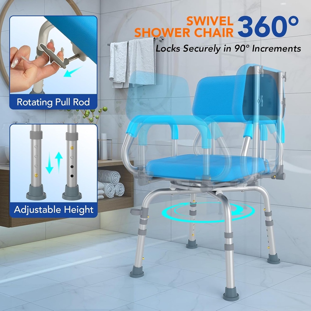 fsahsa-eligible-360-swivel-shower-chair--4.jpg