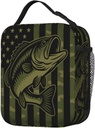 camo-bass-fish-american-flag-lunch-box---2.jpg