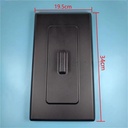 2-pieces-top-hopper-big-lids-spare-parts-6.jpg